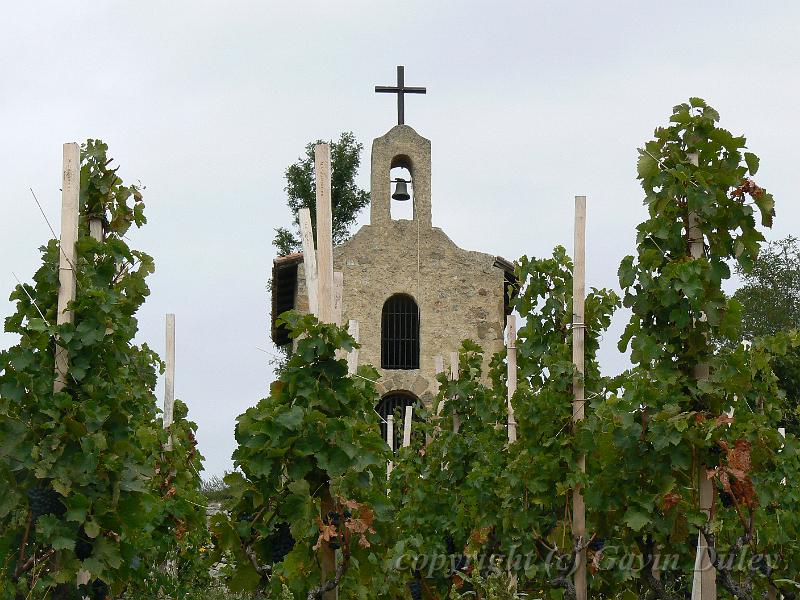 Hermitage chapel, Hermitage vineyards P1140027.JPG